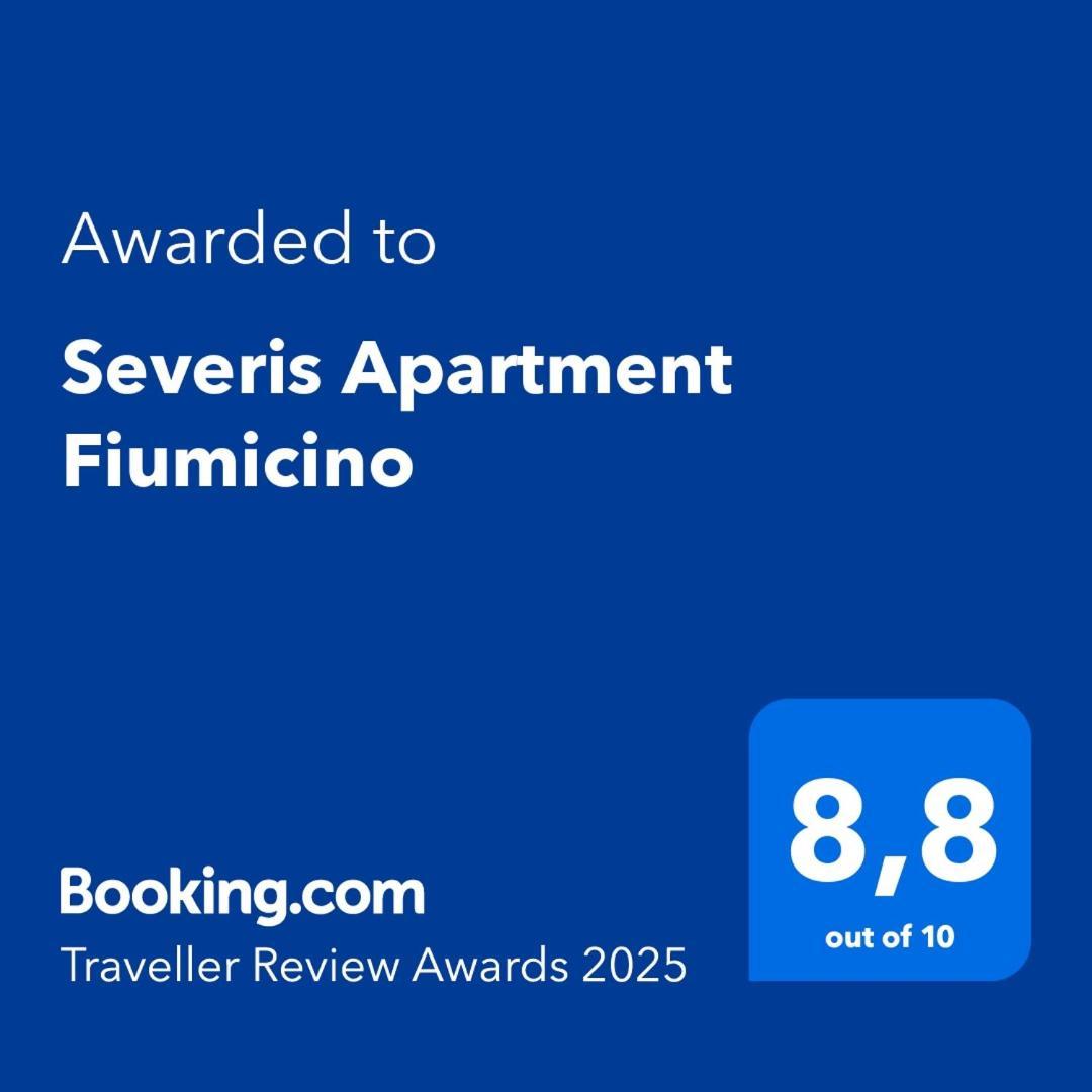 Severis